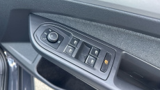 Volkswagen Golf 1.5 TSI Life 5dr Petrol Hatchback